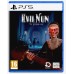 Evil Nun The Broken Mask (PS5) купить в интернет-магазине ⭐ GameSpot.com.ua ⭐ Evil Nun The Broken Mask (PS5), ,